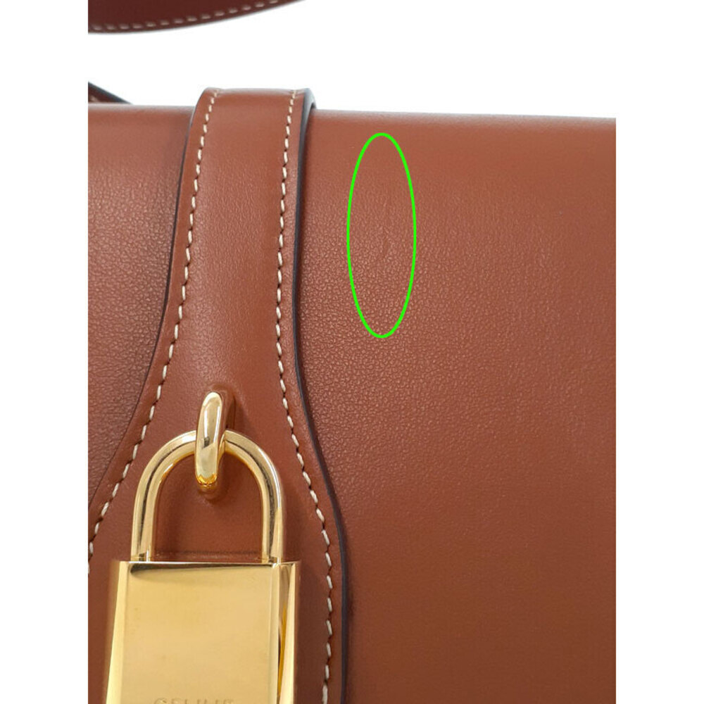Celine Clutch Bag Strap - Picture 4 of 9